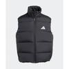 adidas Essentials Climawarm Geïsoleerd Winddicht Waterdicht Dons Vest Heren Vesten JM4078