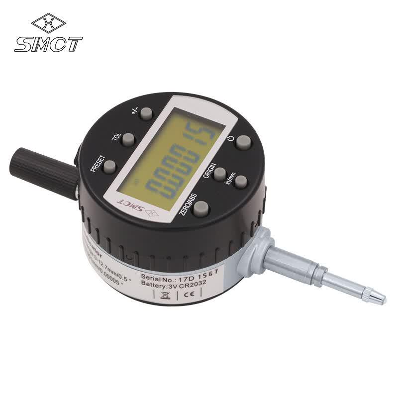 Shangliang Digital Dial Indicator