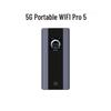 Huawei 5G Portable WiFi Pro5