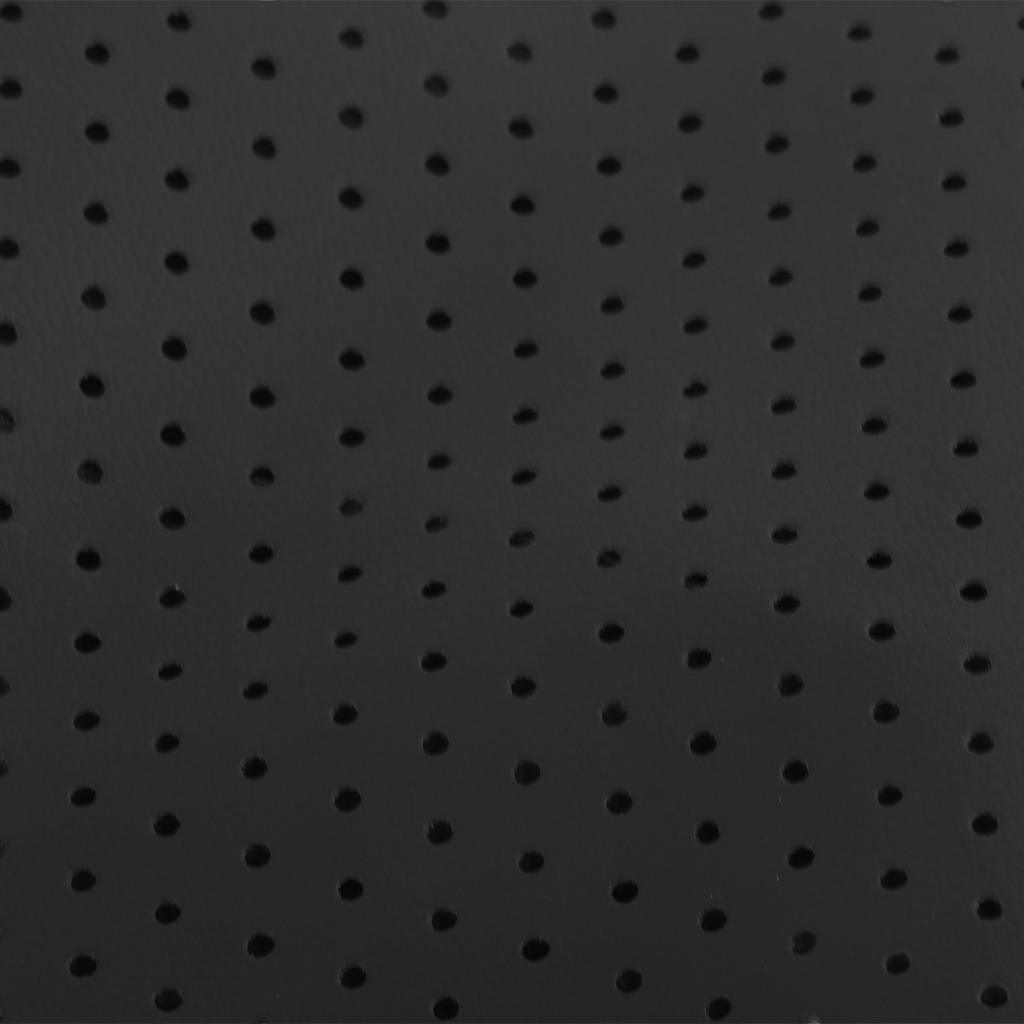 Anti Static Grounding Mat 0.8mm Thick Conductive Leather Desk Mat