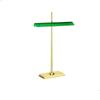 Lampen – Tafellampen