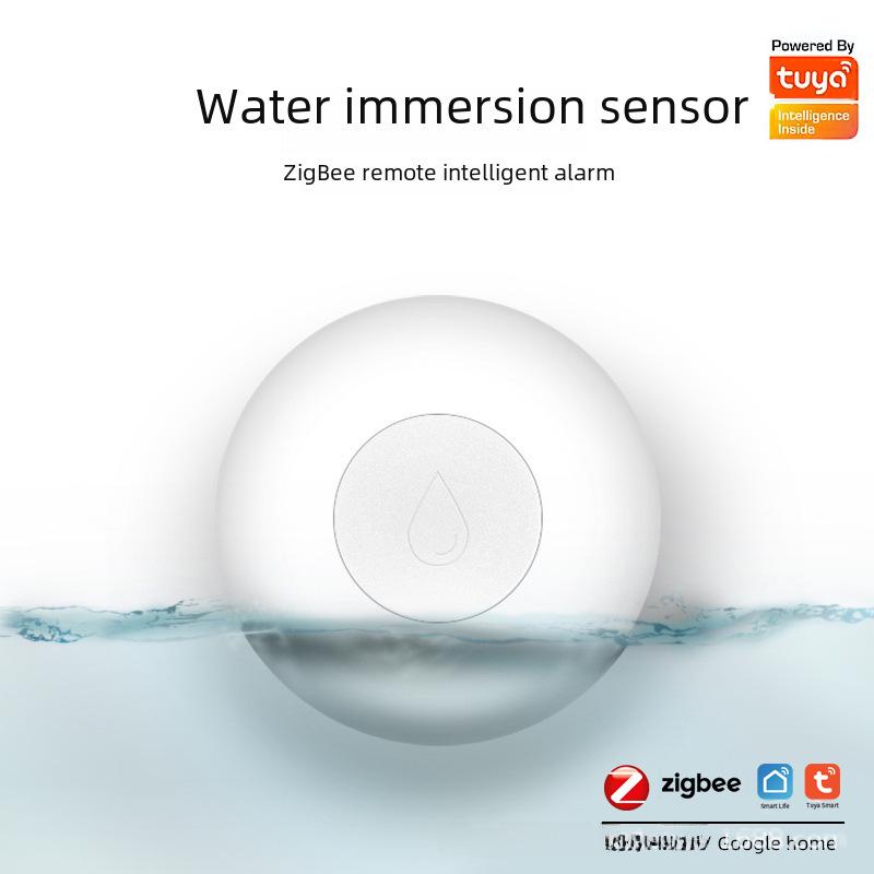Zigbee
