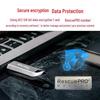 SanDisk CZ75 USB-C USB 3.2 Flash Drive