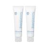 ETUDE SoonJung 2x Barrier Intensive Cream 60ml X 2 – Sensitive Skin Barrier Repair Moisturizing Cream, Low pH Soothing Care