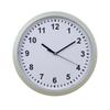 62KD 2025 Safety Clock Secret Secuirty Box Money Jewellery Stuff Storage Home Room
