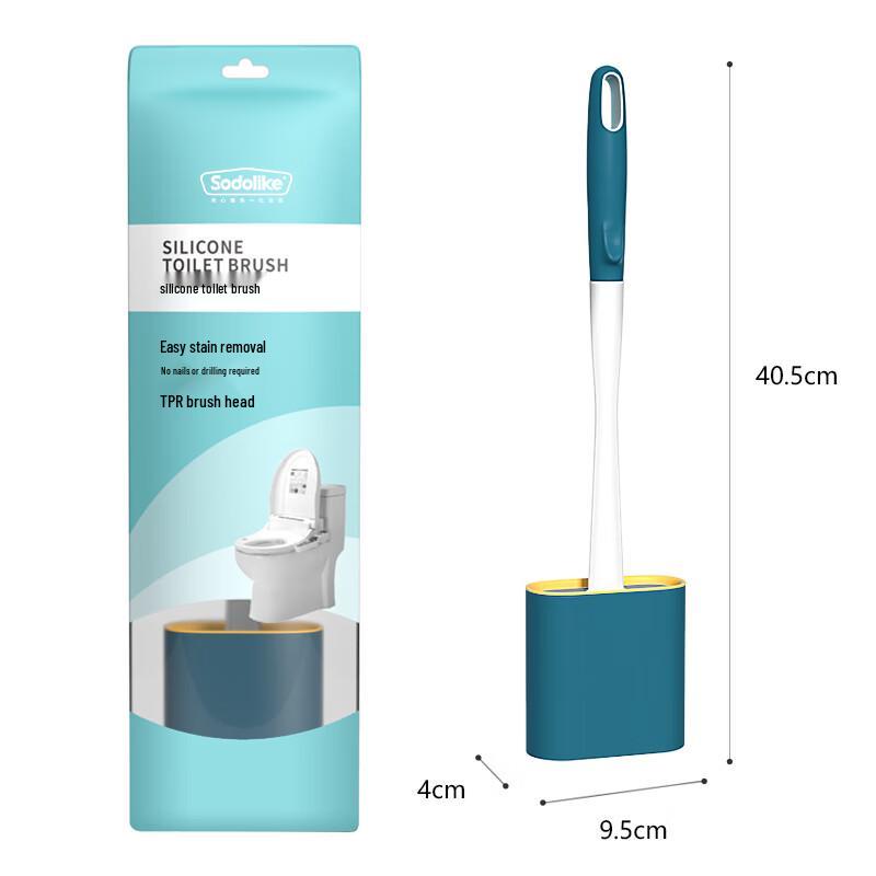 Sodolike Household Cleaning Tools