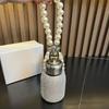 Leak-Proof Insulated Water Bottle 300ml Sparkling Vacuum Flasks Stainless Steel Water Bottle  Home