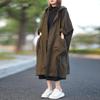 Jassen – Windbreaker jassen