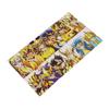 Knights Of The Zodiac Soft Face Towel Quick Dry Pool Bath Cotton Towels Absorbent Quick