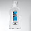 Duai Extreme 220 Schmiermittel: 8g Herren Lustspray Gel