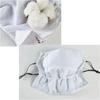 Cold-proof Riding Facial Protector Neck Protector Cycling Mask Durable Winter Face Mask  Winter