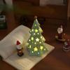 Durable Ceramic Star Ornament Delicate Ceramic Star Christmas Tree Decoration for Enhancing Holiday Accent