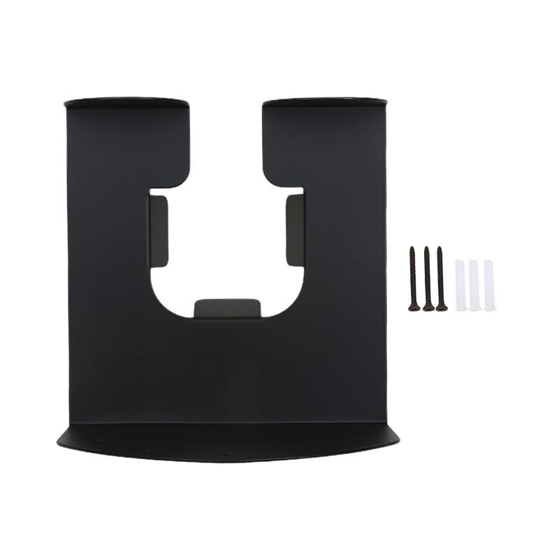 Trimmer Rack Weedeater Organizer Holder Grass Trimmer Rack Wall Mounted Storage Hanger Garden Power Tool Organizer Hanger