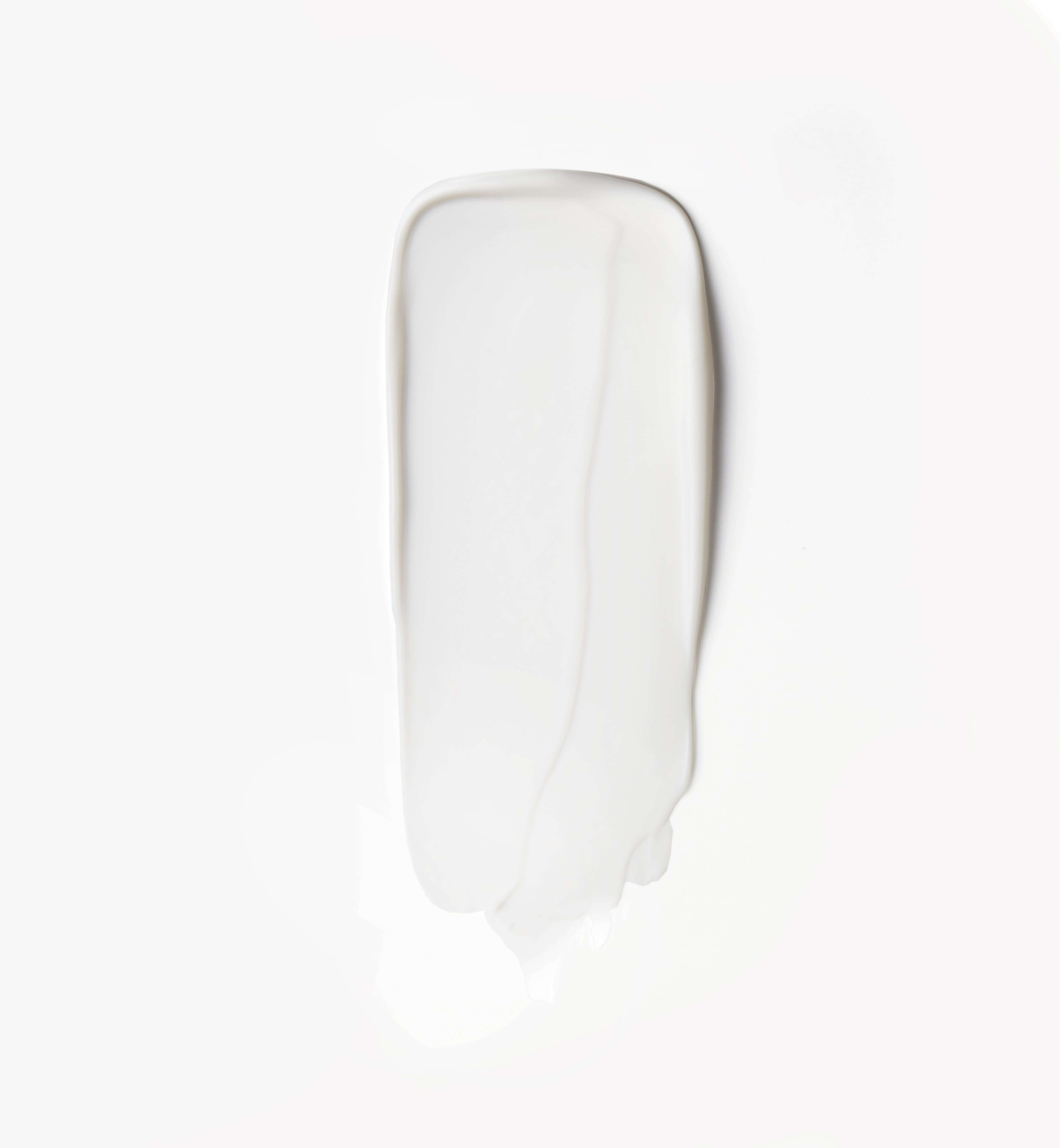 

JUNG SAEM MOOL База для выравнивания кожи 40 мл Smoothing Base