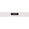Sex Underwear Sexy Low-cut Neck Stockings Onesie Set Open Crotch Passion Seduction Perverted Hand-torn Socks Women