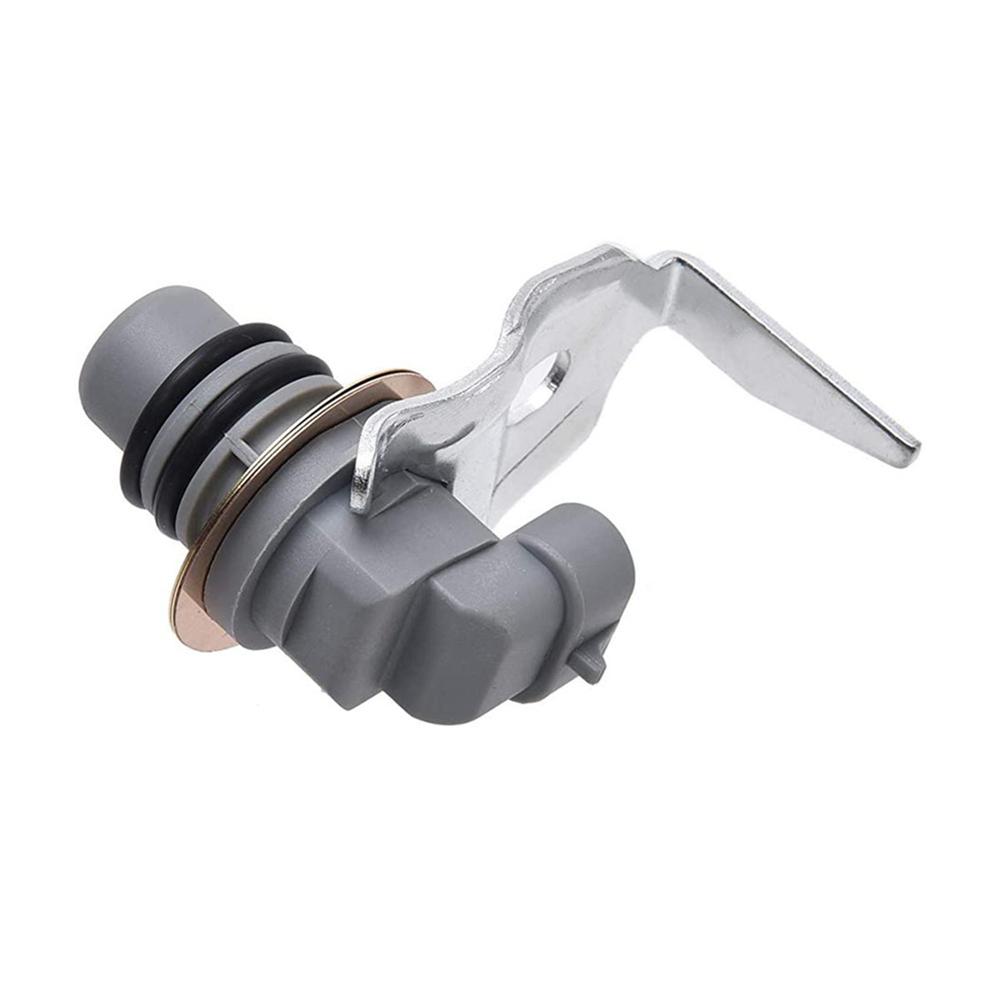 

Powerstroke Diesel Cam Position Sensor DU87 For Ford E-350 E450 7.3L F4TZ12K073C