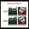 Android Car Radio For Honda Civic 2000-2006 Auto Stereo Multimedia Video Player Wireless Carplay GPS Navigation Autoradio WIFI