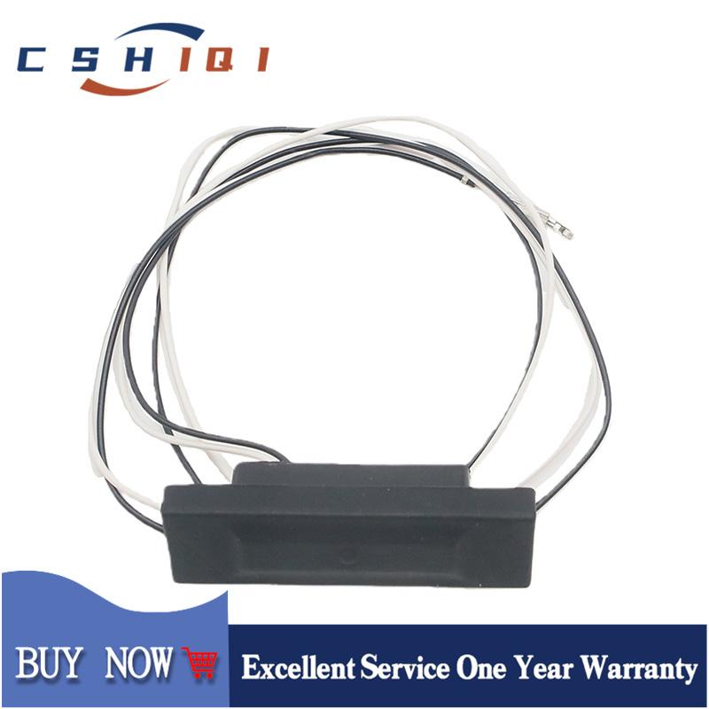 81260-C9000 Trunk Lid Tailgate Rear Door Button Switch For Hyundai For Kia Car Parts accessories 81260C9000 81260 C9000