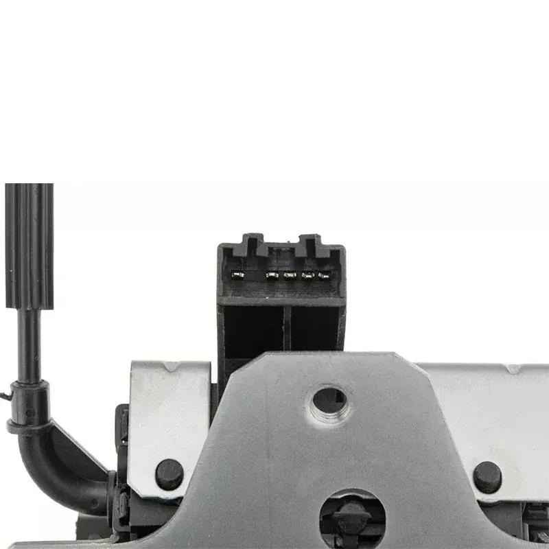 For LAND ROVER RANGE ROVER EVOQUE L538 2015- LR025420 LR071193 Lock Cylinder LR051454 LR068100 Boot Door Lock Actuator