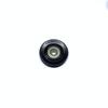 Air Conditioner Belt Idler Tensioner And Mounting Long Bolt Suitable For Toyota Hilux YN8# DYNA 100/150 88440-35040 88440-35020