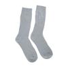 BURTON OF LONDON Men's Ernesto Soft Sock