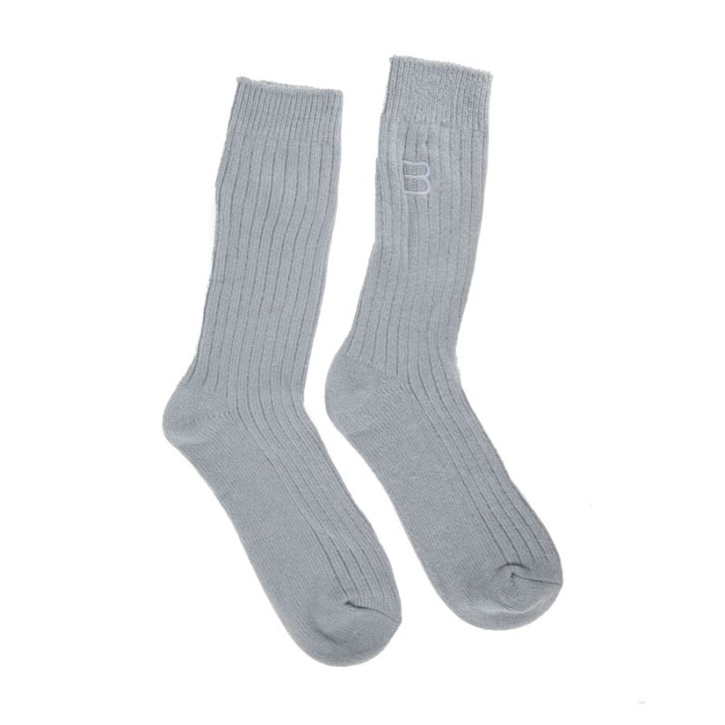 BURTON OF LONDON Men's Ernesto Soft Sock