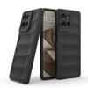 Shockproof Phone Case For Motorola Edge 50 Case Anti-Slip Silicone Full Edge Back Cover For Moto Edge 50 Case For Moto Edge 50