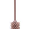 Long Handle Kitchen Bottle Brush for Cleaning Scrubber Baby Bottle Brush Glass Water Bottle Cleaner
