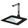 Equipamentos eletrónicos para escritório – Scanners