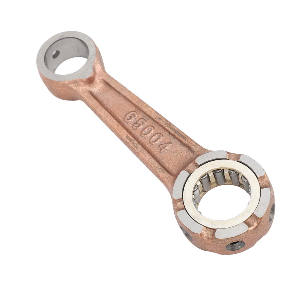 Outboard Connecting Rod Kit 93310 620V5 00 Rust Resistant Outboard Engine Connecting Rod Kit for 9.9HP 15HP Outboard
