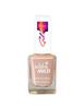 Wet N Wild Wild M Smalto per Unghie Effetto Gel Ge68