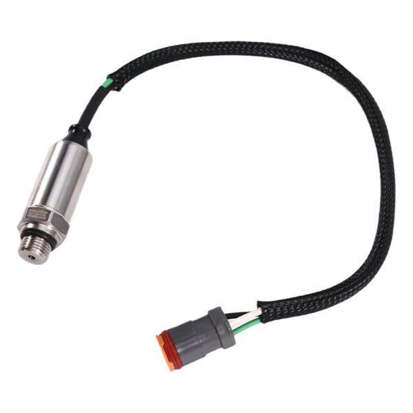 Датчик давления масла двигателя CAT E525/E535C/772G 221-3417/2213417 None