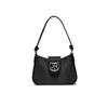 Bag John Richmond RWP24065BO Black
