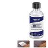 Quick-Dry Adhesive & Nail Art Debonder: Solvent 502/401 for Instant Glue Removal and Degumming
