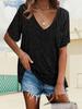 Women's Off Shoulder High Neck Bodycon Mini Dress Sleeveless Summer Elegant Casual Dress
