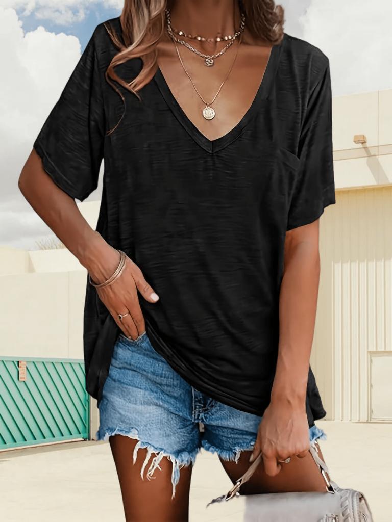Women's Off Shoulder High Neck Bodycon Mini Dress Sleeveless Summer Elegant Casual Dress