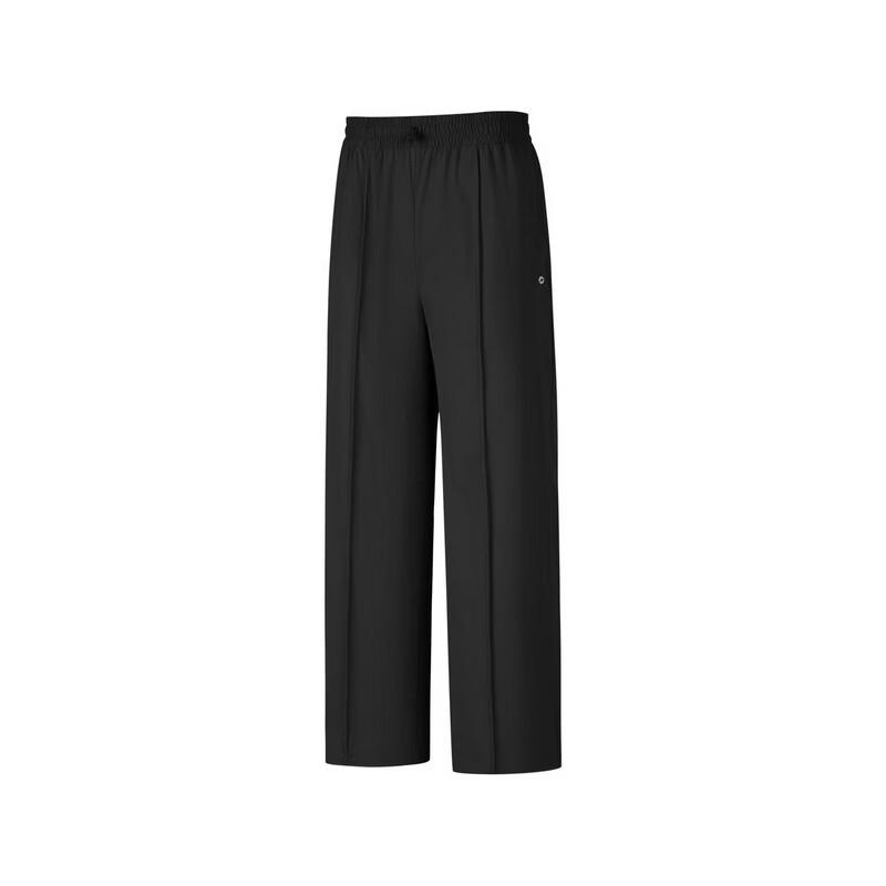 

Skechers Women s P226W077 Casual Long Pants M