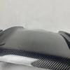 BMW M3/M4 F80/F82 Carbon Fiber PSM Rear Spoiler 5-Piece Set