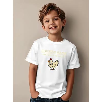 Tops – Magliette