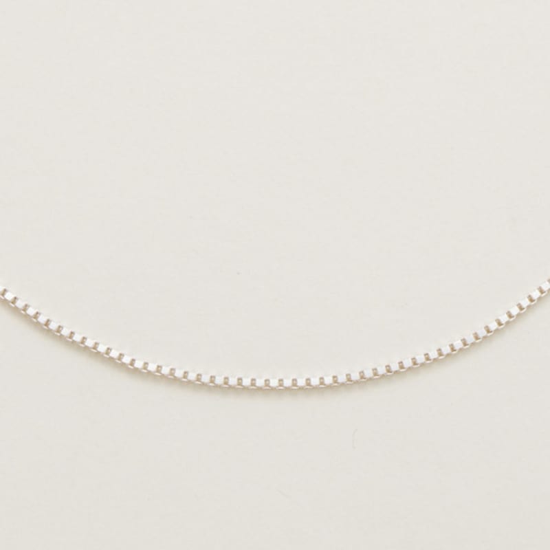 Liersi Essential 006 Necklace