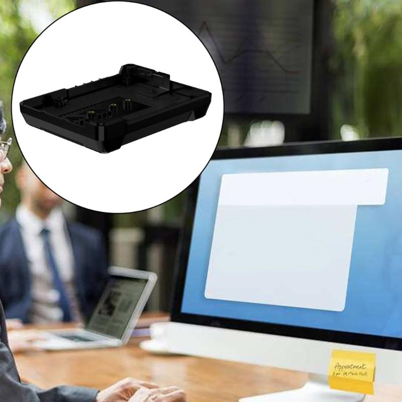 Support NVME PCIE Drive Heat Sink Board For PI 5 Argon NEO5 NVMe Expanion Board