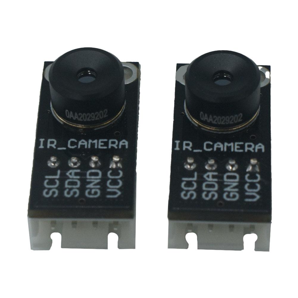 MLX906 IC Interface Temperature Measurement Module Infrared Thermometer Instrument Parts Accessories