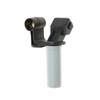 2S7Q-6C315-AC Crankshaft Position Sensor For CITROEN RELAY / JUMPER FIAT DUCATO