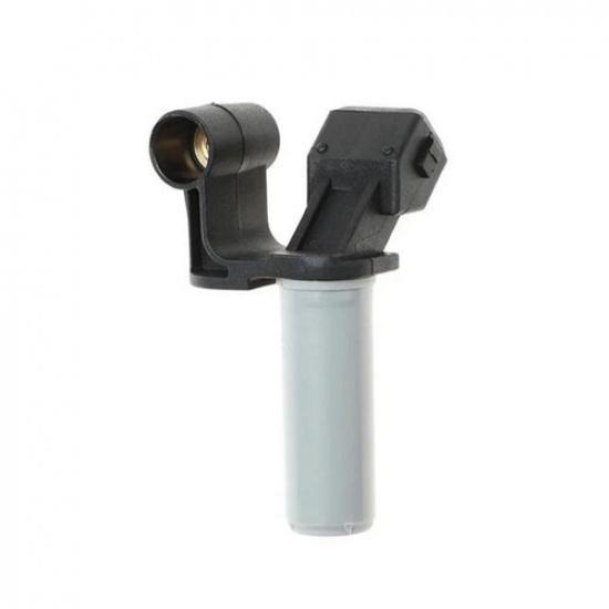 2S7Q-6C315-AC Crankshaft Position Sensor For CITROEN RELAY / JUMPER FIAT DUCATO