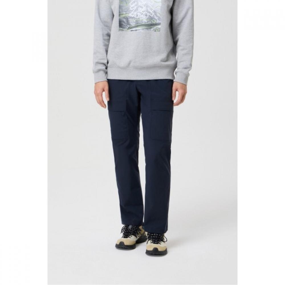 Kolon SportS Men S Cargo pantS Tlpna24401dna