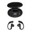 AI Translation Rbuds Rl Time R Hook 133 Languages Translating Hdphone 3 In 1   Translator Rbuds for   for   Travel Business