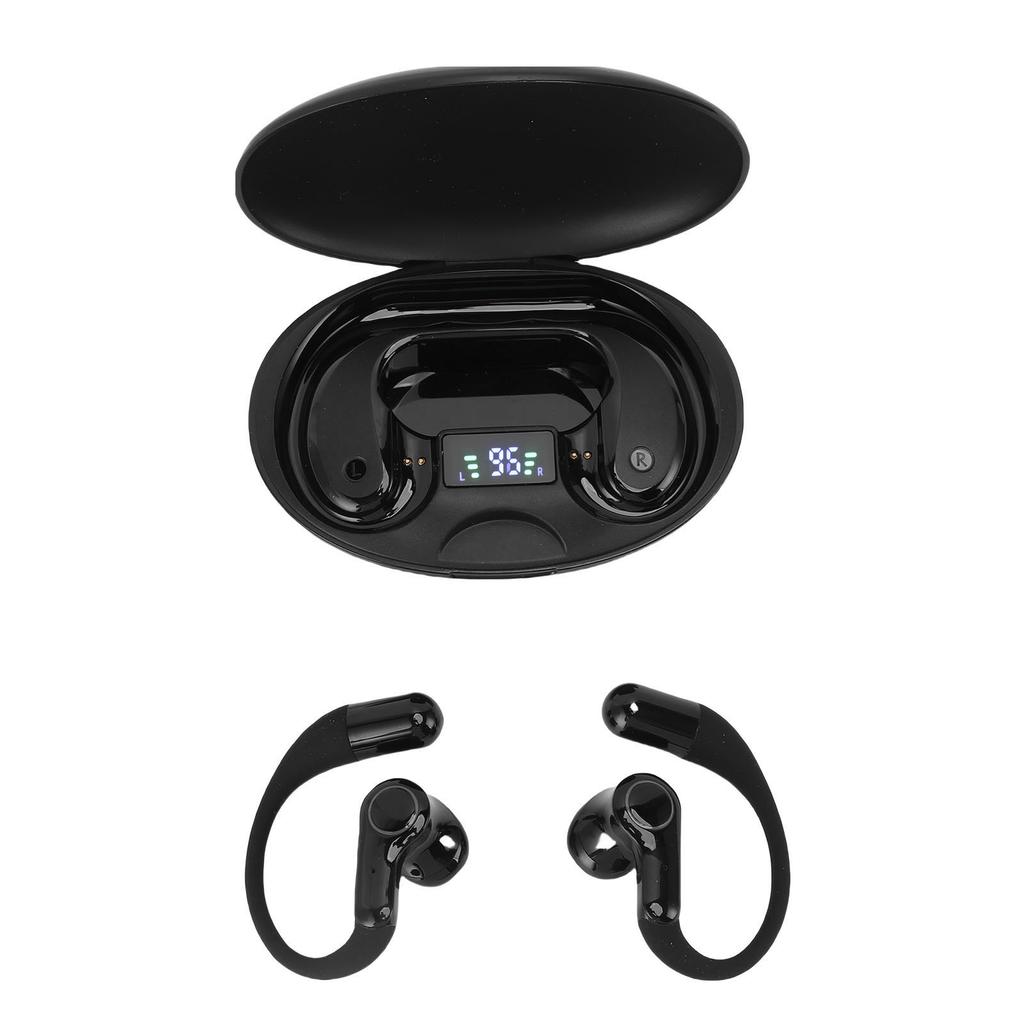 AI Translation Rbuds Rl Time R Hook 133 Languages Translating Hdphone 3 In 1   Translator Rbuds for   for   Travel Business