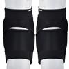 Vemar Motorbike Knee Pads Motorcycle Knee Guards Anti-drop Motocross Cycling Bicycle Protective Gear Moto Protector CE Approved