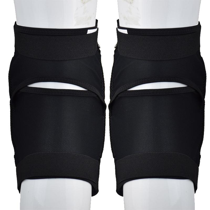 Vemar Motorbike Knee Pads Motorcycle Knee Guards Anti-drop Motocross Cycling Bicycle Protective Gear Moto Protector CE Approved