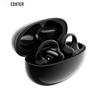 Edifier Lolli Clip Active Noise Cancelling Ear Clip Bluetooth Earbuds